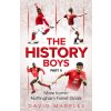 The History Boys Part Two
