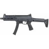 ARCTURUS Arcturus samopal PPK20M1 PE™ M-LOK / RIS - Čierna