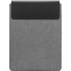 Lenovo Yoga 16-inch Sleeve Grey GX41K68627