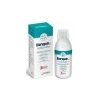 Biorepair Plus Ústna voda s probiotikami 250ml