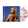 Carpenter Sabrina - Short N' Sweet (Deluxe) 2CD