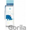 Equa Rhino 400ml