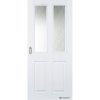 Doornite - Posuvné dvere na stenu Doornite - Achilles
