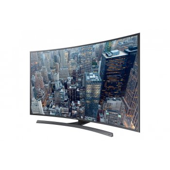 Samsung UE40JU6572