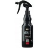 ADBL Ceramic QD 500 ml