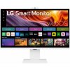 LG monitor 32U850SA-W 31,5