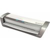 Laminátor LEITZ iLAM Office Pro A3, sivý (75180084)