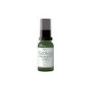 Arganový olej lisovaný za studena Clinical 20 ml