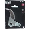FELCO Pohyblivé ostrie FELCO XPRO 812X/1