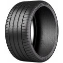 Osobná pneumatika Bridgestone Potenza Sport 225/50 R17 98Y