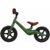 Freeon Free2Move Cool zelené
