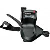 Radiaca páka SHIMANO TIAGRA SL-4700 10speed. vpravo