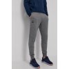 Under Armour Rival Fleece Joggers