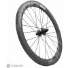 Zipp 404 Firecrest TL DBCL 12x142 mm STD B1 zadné koleso XDR orech