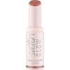 essence satin GLOW krémový rúž so saténovým finišom 05 Chai There! 3,5 g