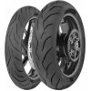 Dunlop SPORTSMART Mk3 120/70 R17 58W