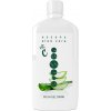 ESSENS Aloe Vera 99.5% Gel Drink + Vitamin C