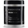 Absoluk Diagnostic Volume Mask 1000g - Maska pro objem