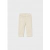 Nohavice Mayoral - 2601517051 Veľkosť: 86