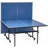Stôl na stolný tenis SucceBuy VT002-12