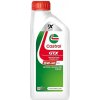 Castrol GTX A3/B3 15W-40 1L
