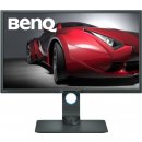 BenQ PD3200U