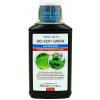 EASY LIFE BIO EXIT GREEN 250 ml NA RIASY V AKVÁRIU