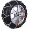 Snehové reťaze Taurus 240 KN CH/4X4240