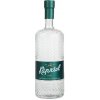 Kapriol Dry Gin 41,7% 0,7L (čistá fľaša)