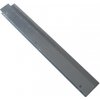 Lemovanie čela bok so zástavkou 396mm Zn. 1mm k PV 0.7-1.3 (zvýšené bočnice o 100mm)