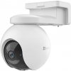EZVIZ CS-EB8-R100-1K3FL4GA