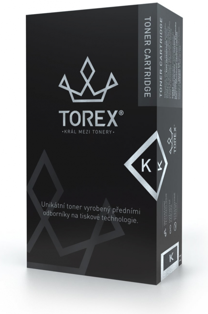 TOREX Xerox 106R02773 - kompatibilný