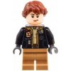 LEGO 75374 minifigúrka Star Wars Fern