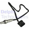 DELPHI Lambda sonda ES20300-12B1