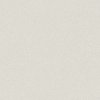 Beaulieu PVC Prima X 2753 3 m 1 m²