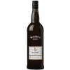 Blandy's Madeira Malmsey 5 Y.O. Doce Rich 0,75