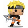 Figurka Funko Pop! funko popová figurka Naruto Uzumaki