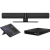 Jabra PanaCast 50 Room System: Microsoft Teams Rooms (MTR) EU (8601-331)