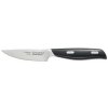 TESCOMA Nôž univerzálny GrandCHEF, 9cm