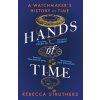 Hands of Time