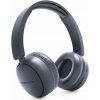 Energy Sistem HeadTuner, Bluetooth, MP3 prehrávač,