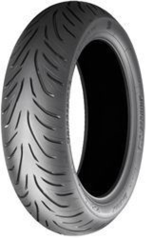 Bridgestone Scooter 2 Rain 160/60 R14 65H