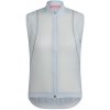 Rapha dámská Wind Gilet Arctic Ice/Silver Reflective