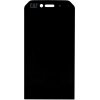 LCD Displej + Dotykové sklo CAT S41 čierna farba OEM
