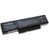VHBW 1366 4400 mAh batéria - neoriginálna