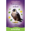 E-kniha Zvierací záchranári: Poranený sokol - Michal Belšán, Zuzana Slánská (ilustrátor)