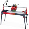 RUBI DC-250 PYTHON 1200 56939
