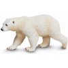 Safari Ltd. Safari Ltd. Ľadový medveď