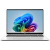 Asus VivoBook 16 M1607KA-MB058W
