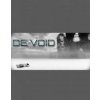 De-Void (PC) DIGITAL